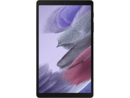 T225N Galaxy Tab A7 Lite 32GB