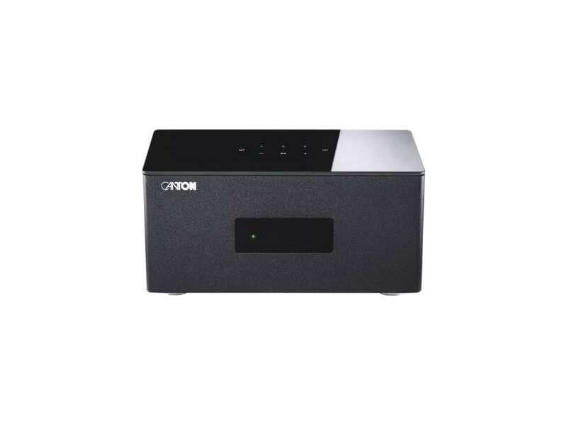 Smart Amp 51