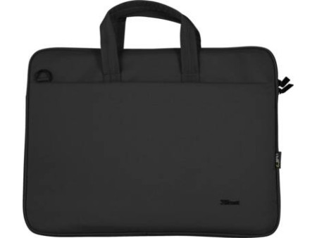 Bologna Slim Laptop Bag 16 inch Eco