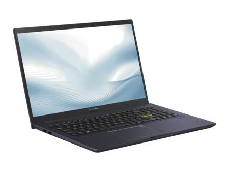 VivoBook 15 S513EABN781T