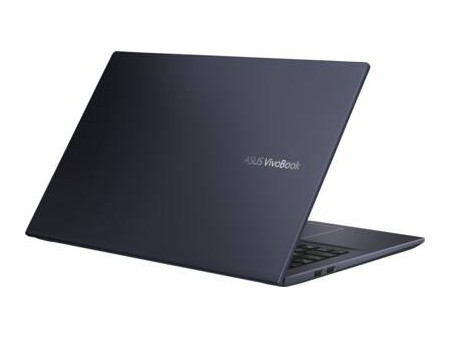 VivoBook 15 S513EABN781T