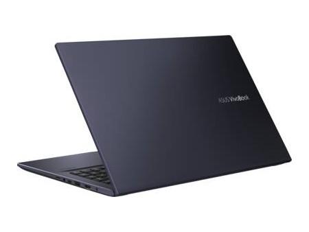 VivoBook 15 S513EABN781T