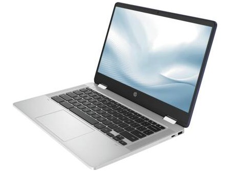 Chromebook x360 14aca0302nd