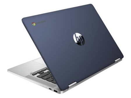 Chromebook x360 14aca0302nd