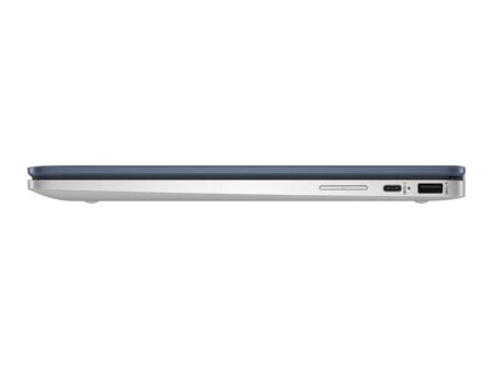 Chromebook x360 14aca0302nd