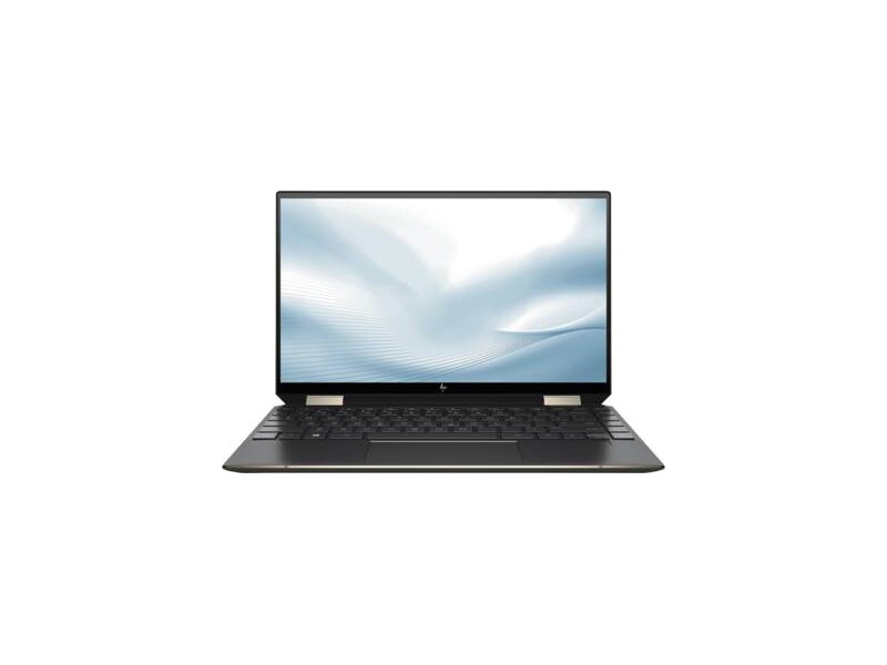 Spectre x360 13aw2210nd i71165G7