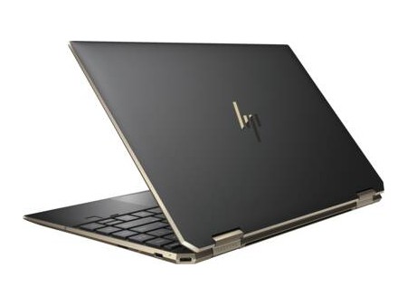 Spectre x360 13aw2210nd i71165G7