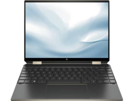 Spectre x360 14ea0120nd