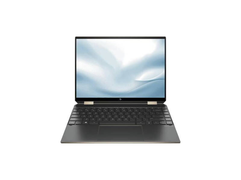 Spectre x360 14ea0120nd