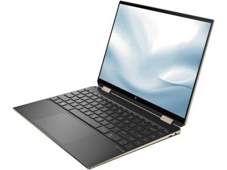 Spectre x360 14ea0120nd