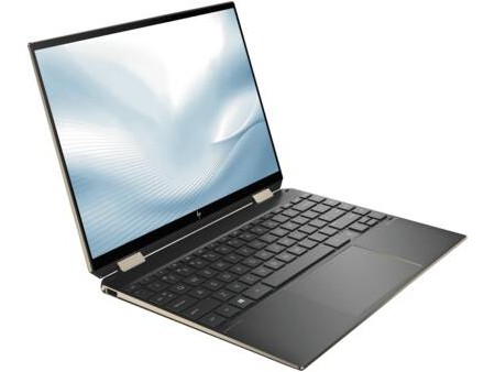 Spectre x360 14ea0120nd