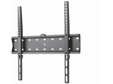 FPMAW300BLACK Flat Screen Wall Mount fixed 32  55 inch