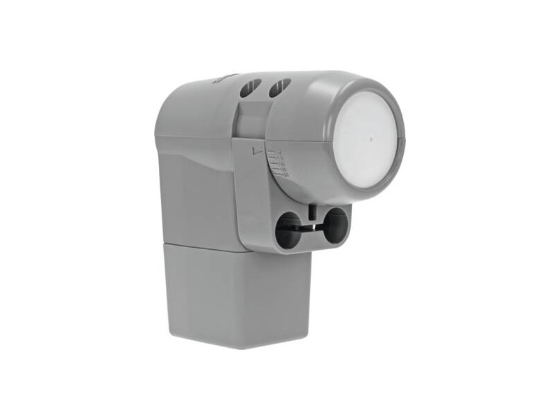 UNYSAT Universal QuattroSwitch LNB