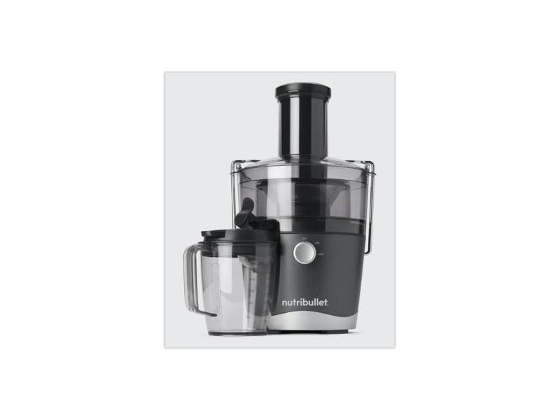 Juicer 800W