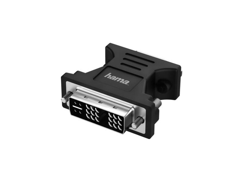 200340 DVIAdapter to VGA FullHD 1080p