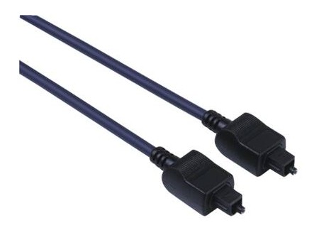 205131 Optische audiokabel 15M