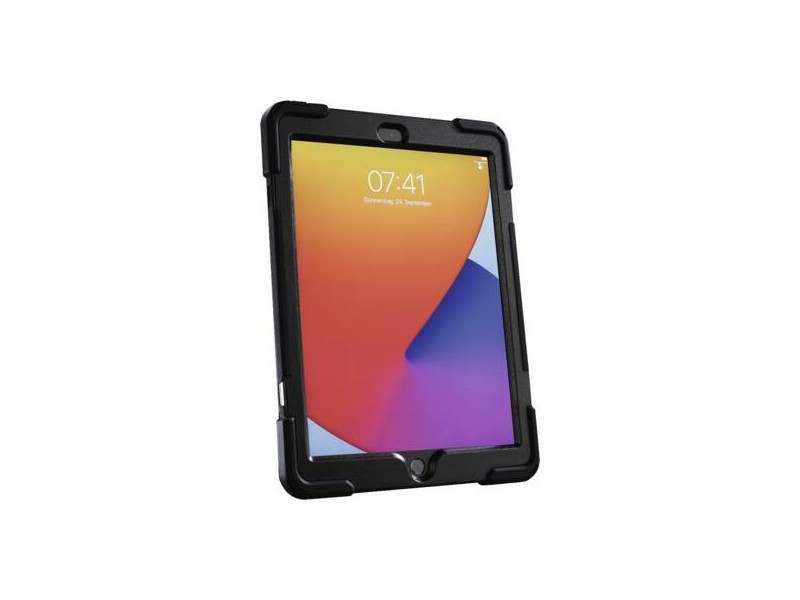 216437 TC Rugged iPad 102 192021