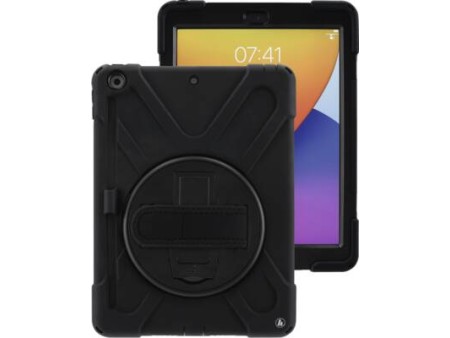 216437 TC Rugged iPad 102 192021