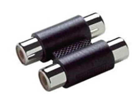 ADAPTER 2TULP(F)-(F)