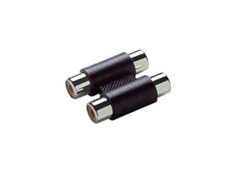 ADAPTER 2TULP(F)-(F)