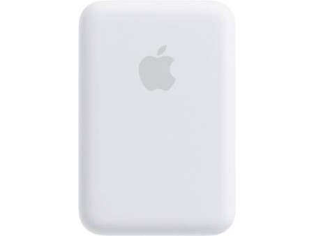 Externe MagSafe Battery