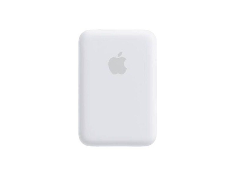 Externe MagSafe Battery