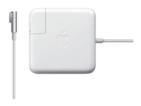 Apple MagSafe Power Adapter - 85W