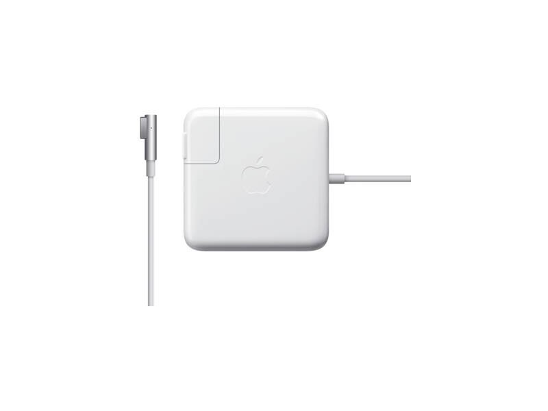 Apple MagSafe Power Adapter - 85W