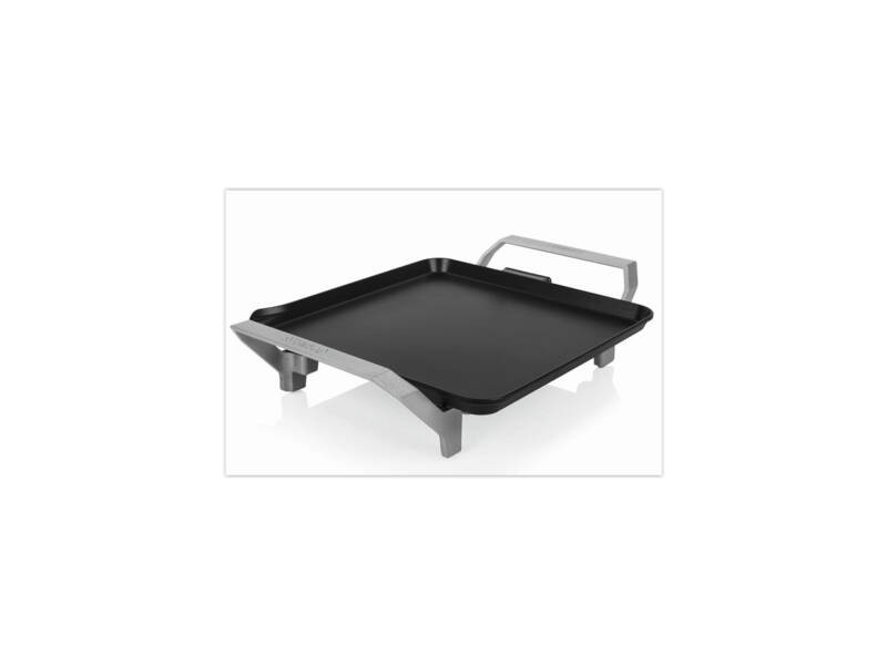 103090 Table Chef Premium Compact