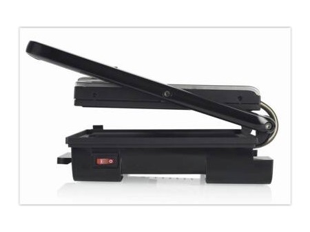 112425 Panini Grill Pro