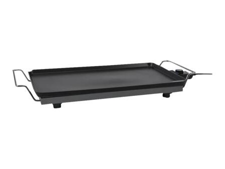 102325 Table Chef XXL Classi