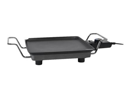 102210 Table Chef Mini Classic