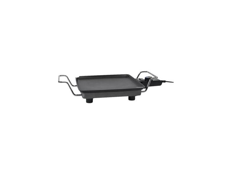 102210 Table Chef Mini Classic