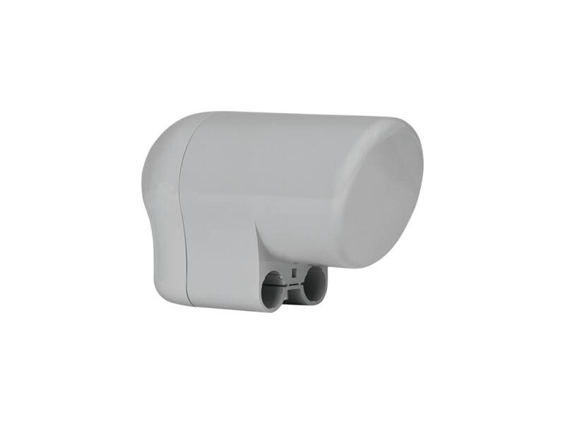 UNYSAT Universal Single VH LNB