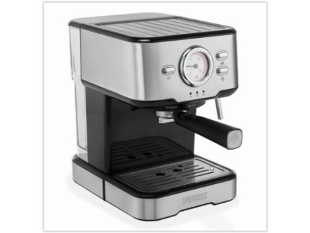 249412 Espressomachine