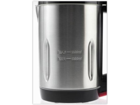 SB 2970 Soup Maker