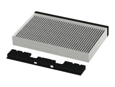 LZ32CBB14 cleanAir filter