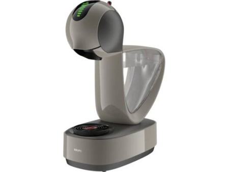 KP270A Infinissima Touch