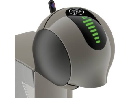 KP270A Infinissima Touch