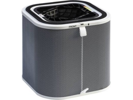 PU8080 Pure Air Home