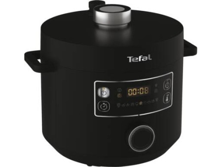 CY7548 Turbo Cuisine 50 L