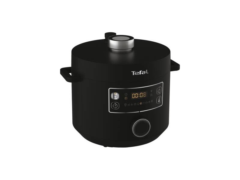 CY7548 Turbo Cuisine 50 L