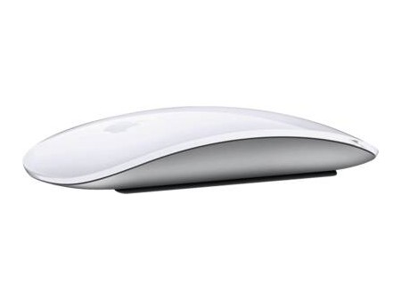 Magic Mouse 2