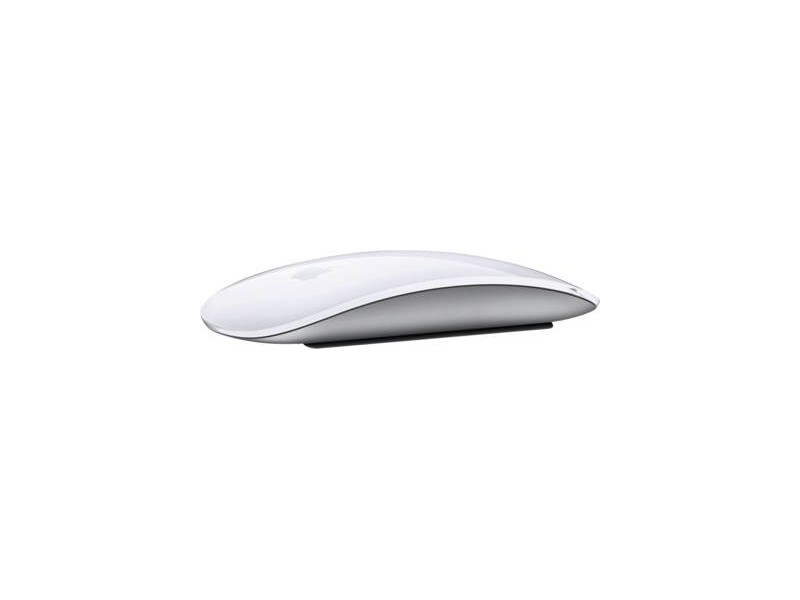 Magic Mouse 2