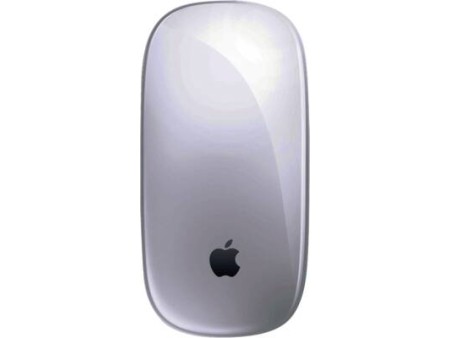 Magic Mouse 2