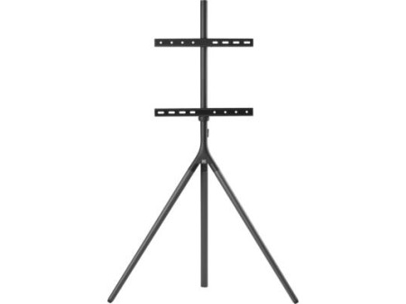 WM 7461 65 Tripod TV Stand METAL