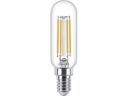 LED classic 40W T25L E14 CW CL ND RF SRT4