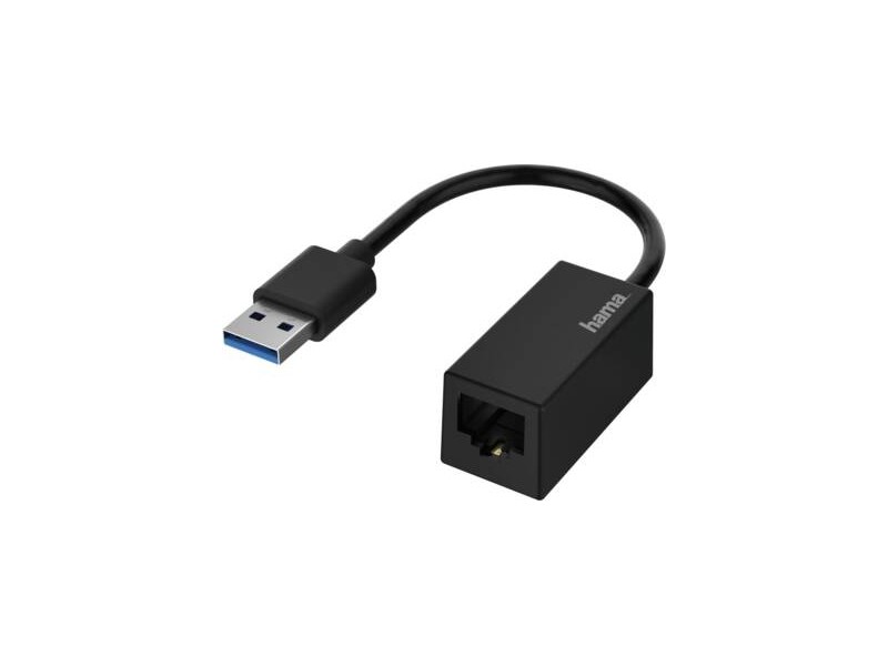 200325 USBA op RJ45LAN GigabitEthernet