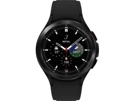 Galaxy Watch 4 Classic R890 46mm