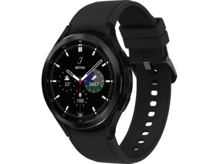 Galaxy Watch 4 Classic R890 46mm